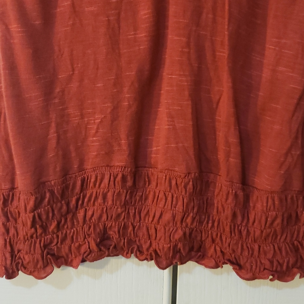 Blouse - Picture 6 of 6
